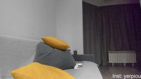 rocksalana free recording from 2025-01-20 16:41:00