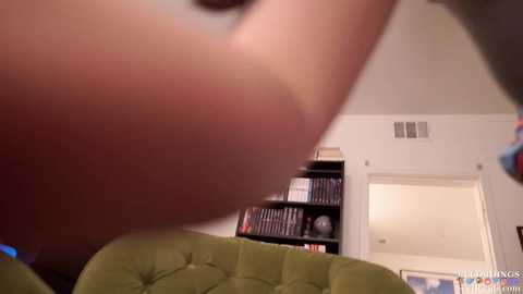 serareads free recording from 2025-01-20 07:03:00