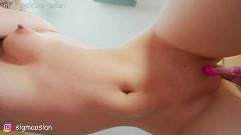 sigmasian free recording from 