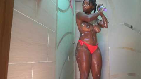 sow_fitt free recording from 