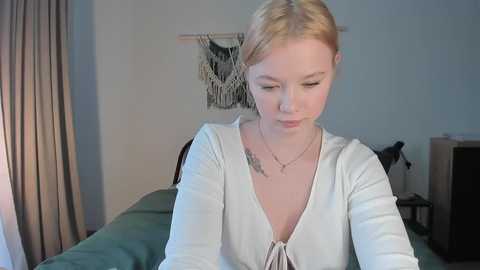 stacy_touch free recording from 