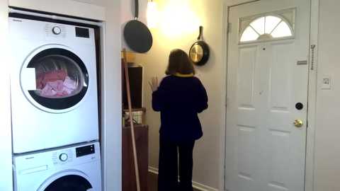 summer_always free recording from 2025-01-20 19:04:00