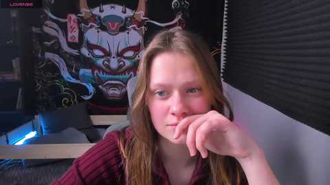 tessaswan free recording from 