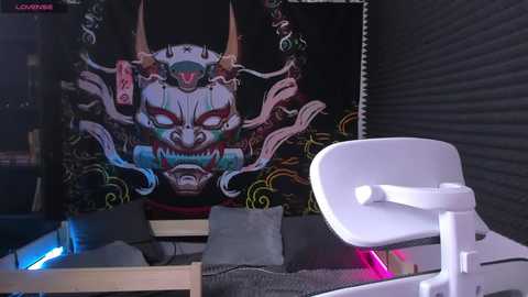 tessaswan free recording from 2025-01-20 05:04:00