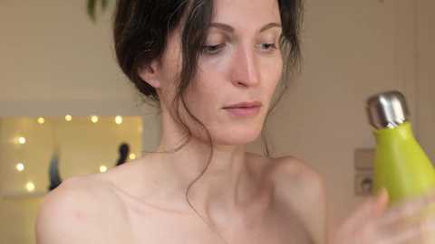 yulladao free recording from 2025-01-20 21:08:00