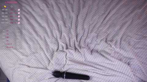 _wicked_game free recording from 2025-01-21 10:53:00