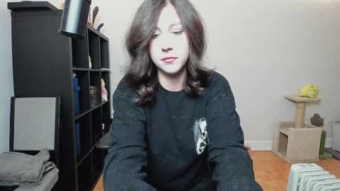 alexa_dream free recording from 2025-01-21 03:00:00