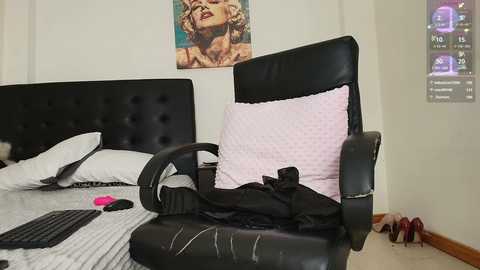 amabella_w free recording from 