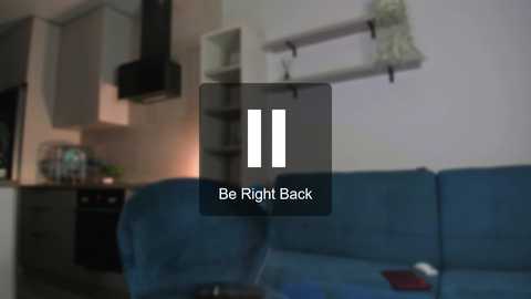 anorasan free recording from 