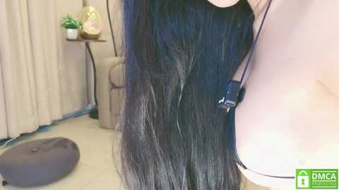 baeasian free recording from 