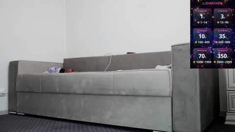 carmela_fox free recording from 2025-01-21 16:11:00