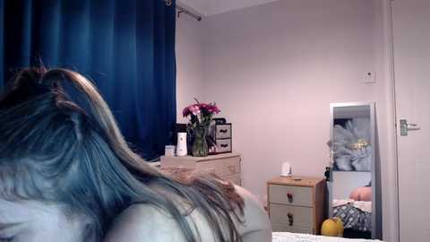 carolinadimonpro free recording from 