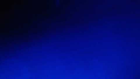 casidy1 free recording from 2025-01-21 15:50:00