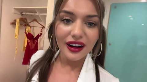 cassies1 free recording from 2025-01-21 07:15:00