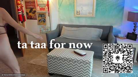 cidergal69 free recording from 2025-01-21 02:41:00