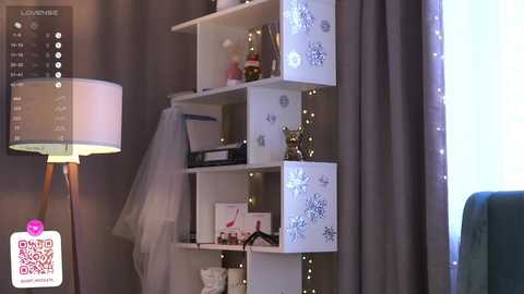 cinacramby free recording from 2025-01-21 09:03:00