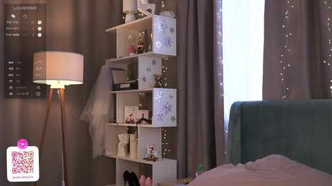 cinacramby free recording from 2025-01-21 10:32:00