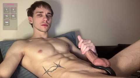 damondurden free recording from 2025-01-21 20:17:00