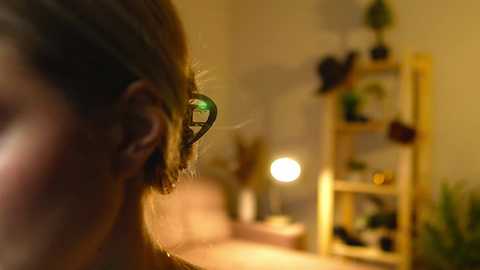 darlineash free recording from 2025-01-21 14:14:00