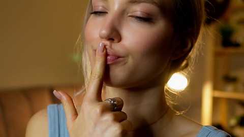 darlineash free recording from 2025-01-21 15:12:00