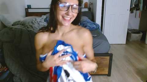 dazeydo free recording from 2025-01-21 21:24:00