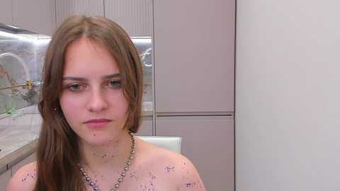 dream_beam free recording from 