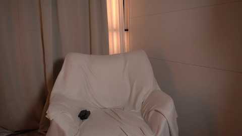 ellinrose free recording from 2025-01-21 21:24:00