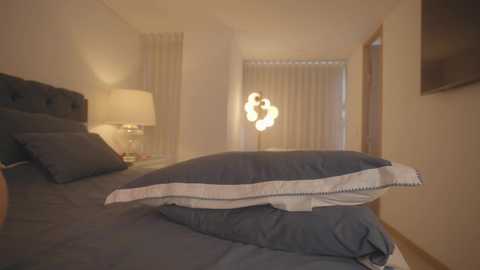 emma_lu1 free recording from 2025-01-21 18:55:00