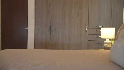 emyii free recording from 