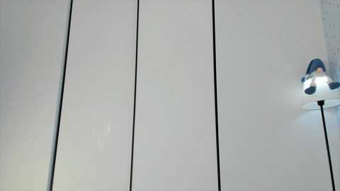 holyhee free recording from 2025-01-21 03:31:00