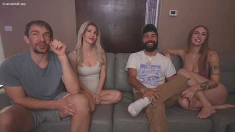 jackandjill free recording from 