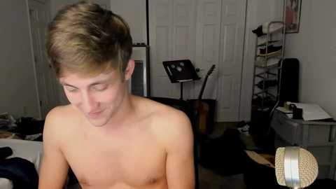 jamesterl free recording from 2025-01-21 06:19:00