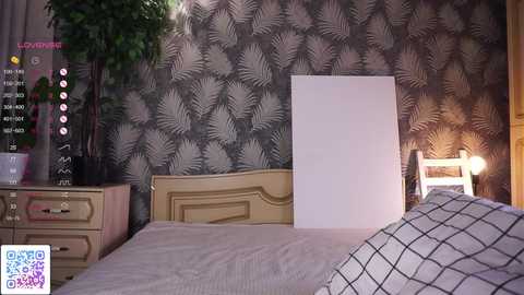 jeanfrancoa free recording from 2025-01-21 20:15:00