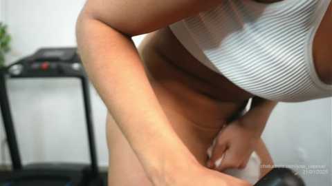 joss_caprice free recording from 