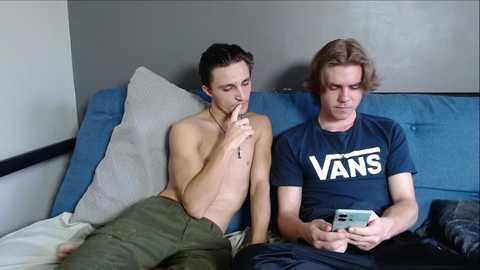 keagan_69 free recording from 