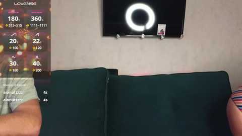 lisi4ka_basik33 free recording from 2025-01-21 12:57:00