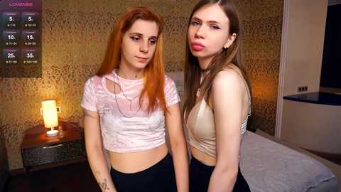 lornabones free recording from 2025-01-21 07:14:00