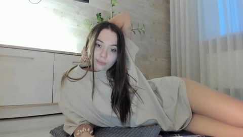 meryfoxxx free recording from 2025-01-21 14:48:00