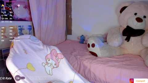 mia_angeel_ free recording from 2025-01-21 03:07:00