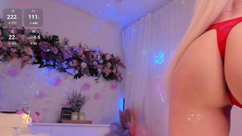 mia_milana free recording from 