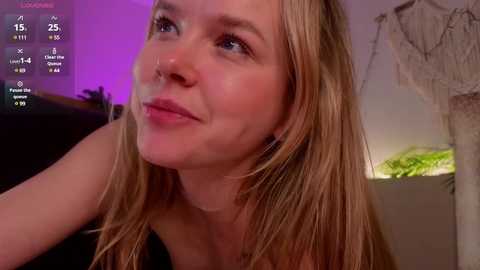 milly_shy free recording from 2025-01-21 12:28:00