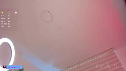 missnataly_ free recording from 2025-01-21 17:52:00