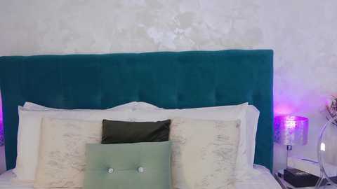 mmmaaa1234 free recording from 