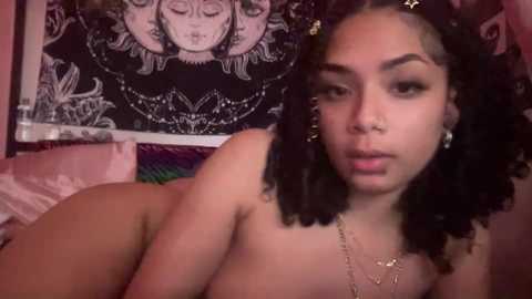 ms_brattybunny free recording from 2025-01-21 09:09:00