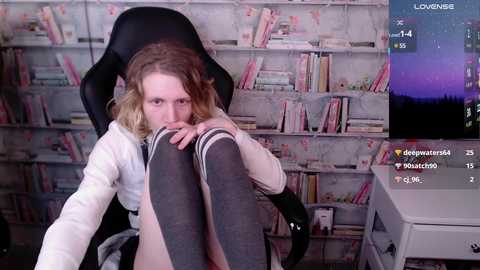 nellystarrr free recording from 2025-01-21 13:58:00