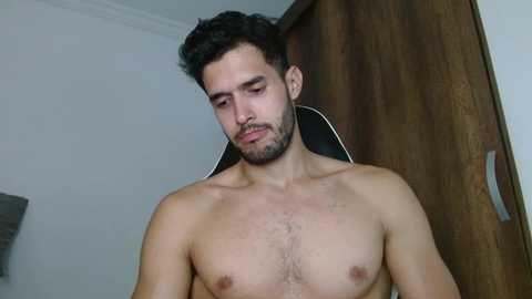 noah_jhonsonn free recording from 