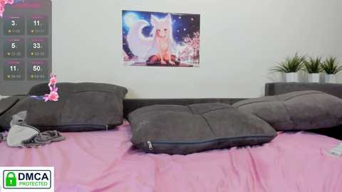 princessasiana free recording from 2025-01-21 20:02:00