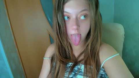 puff_witch free recording from 2025-01-21 09:20:00