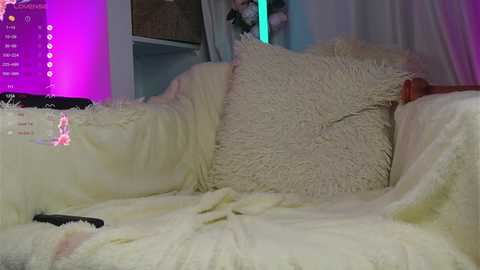 shycinderella free recording from 2025-01-21 03:48:00