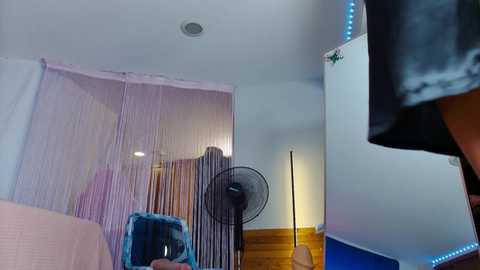 siclianprincess free recording from 2025-01-21 01:52:00